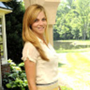 Meet your Posher, Nina